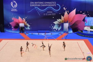 squadra jr foto simone ferraro sfa 7445 copia